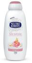 NEUTRO ROBERTS AVENA +PEONIA  450ML